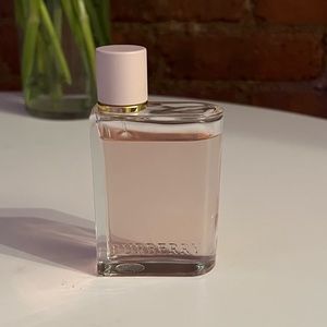 Burberry Her Eau de Parfum 50ml / 1.6 Fl oz